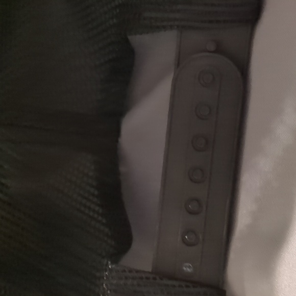 M&M's Racing hat - Picture 12 of 12